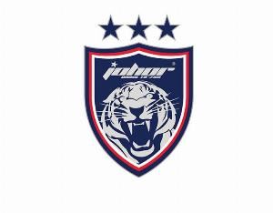 博主谈柔佛阵容：10外援、2亚外&2无血统归化，另有9名血统归化