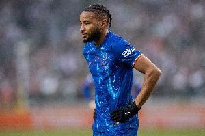 RMC：拜仁与恩昆库今年一月达成口头协议，正在与切尔西进行谈判