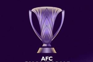 马德兴：中超征战亚冠的六大建议 中足联该行动了！