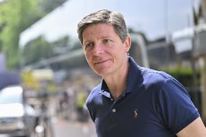 最强防守vs最强进攻！格拉斯纳上任以来水晶宫场均得分英超第六