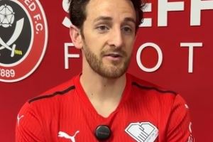 曾遭遇心脏骤停！30岁洛克耶谈回归足坛：因为我热爱踢球