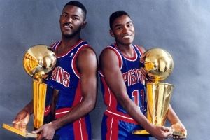 微笑刺客：你列出一份历史前10球员 其中4个都输给过我