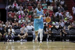 Haynes：NBA对罗齐尔诈伤涉赌声明 后者右脚确实有伤&有MRI为证